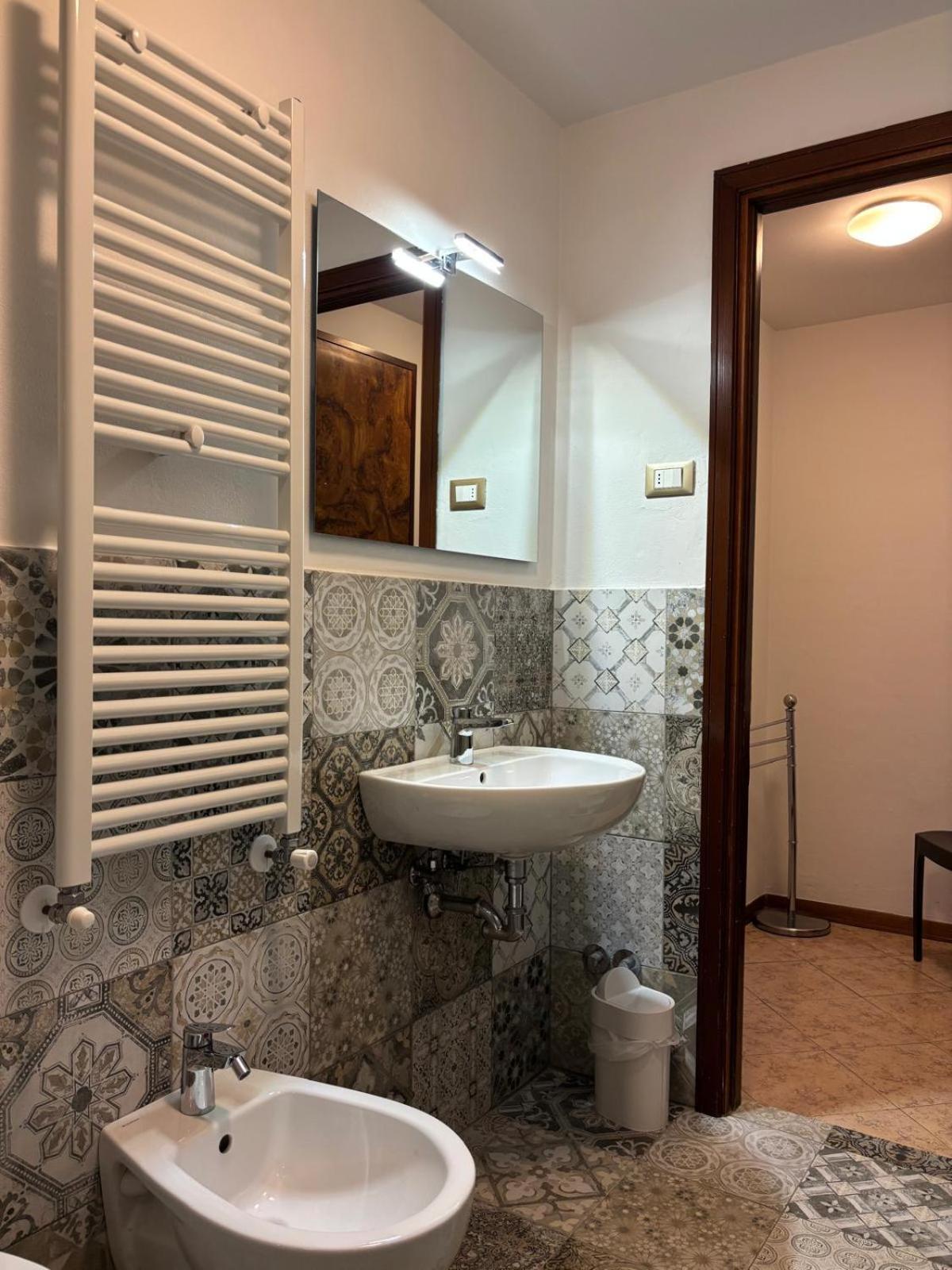 Quadruple Room,1742834270:JPEG